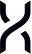 ZINK