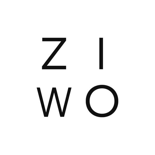 ZIWO