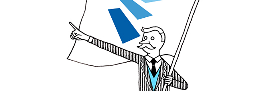 株式会社ビーグリー コーポレートサイト リニューアル